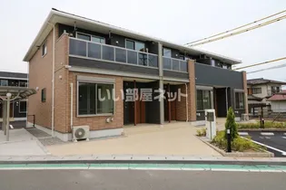 クレール Ⅱの画像