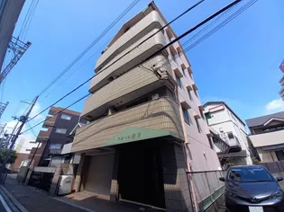 フローレ枚方の画像