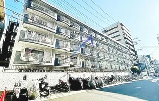 カーサ錦糸町の画像