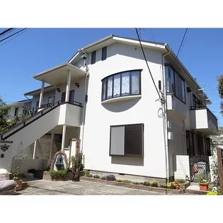 アスペンハイムの画像