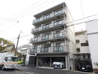 シェレナ六甲の画像