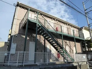 ヒルスミキ妙蓮寺の画像