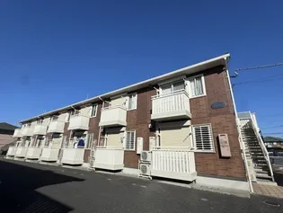 ミッシェルの画像