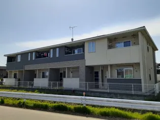 リバーサイド無限∞ IIIの画像