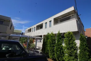 サンスルガCの画像