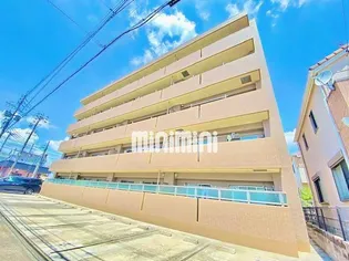 ベルラフィネの画像