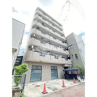 エクセル栄生の画像