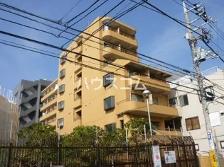 フラット75の画像