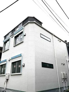 リバージュ要町の画像