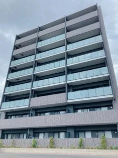 コンフォートリンクの画像