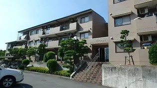 ラフィネ栗平の画像