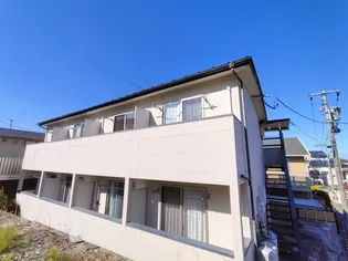 サニーガーデンASAKAの画像