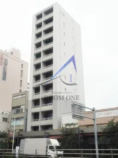 ラフィーネ雷門の画像