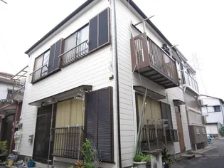 ハイム パルメの画像