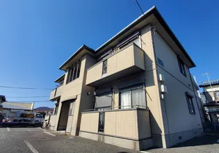 バリュージュ西海岸の画像