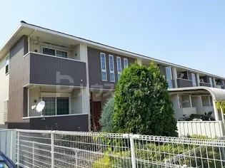 クレメント ブリッサIの画像