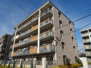 フォンターナ2の画像