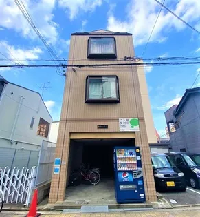 姫島ハイツの画像