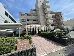 ラピュタの画像