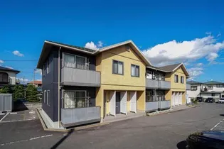 CASA MAI 星の画像