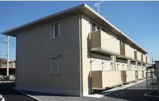 ルミエールKIIの画像