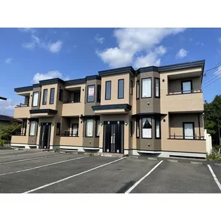 ボーベルの画像