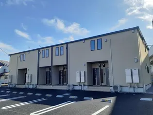 クオーレの画像