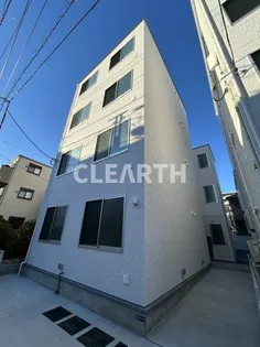 ウィズ小菅の画像