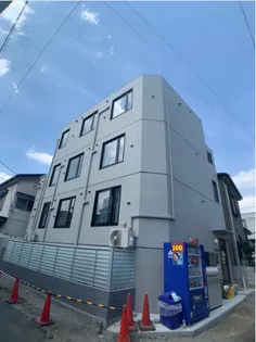 マレーア高円寺の画像