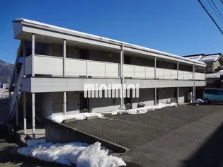 サープラスJUNの画像