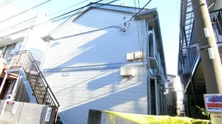 アドウエスタリアの画像