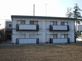 H3ヤナゼパナハイツの画像