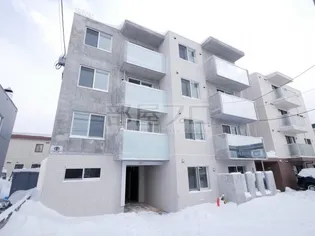 GLOIR発寒の画像