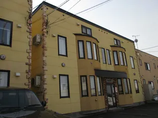 スイングの画像