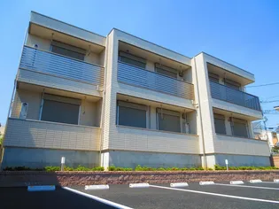 シャンポールの画像