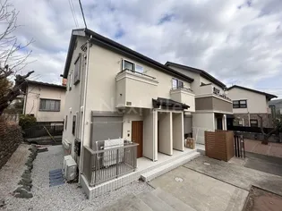 ルミエールの画像