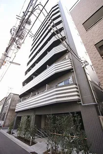 AXAS錦糸町の画像