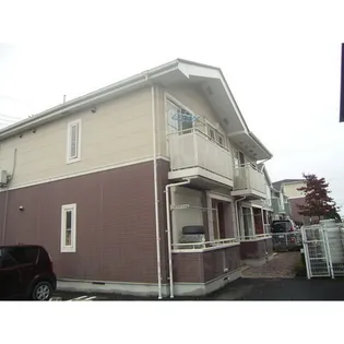 サニーコートパルEの画像