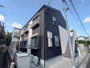 アイム若宮の画像