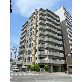 ジョワ アバンセの画像