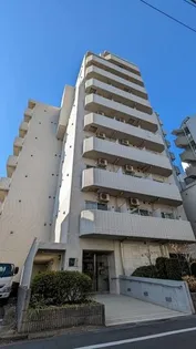 スパシエスタイル住吉の画像