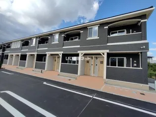 UGーLINE Iの画像