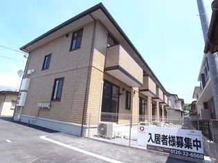 パルコ諏訪の画像