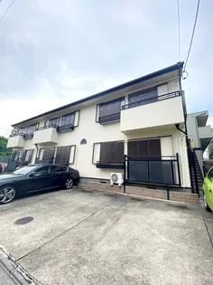 T アイランドの画像