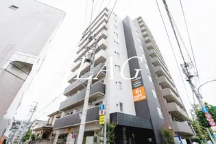 ヴェルト板橋イーストの画像