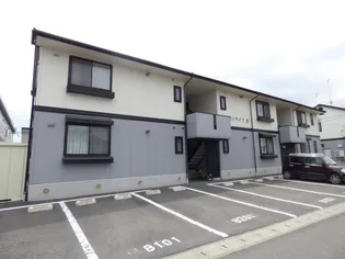 コモンライフ ABの画像