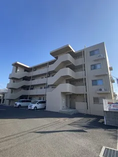 キャピタルマンションの画像