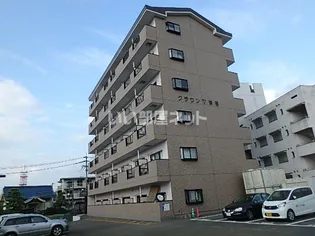 クラウンVの画像