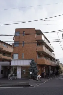 カーサ吉祥寺IIの画像