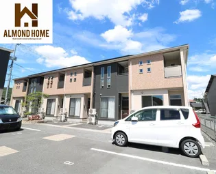 LEAF GARDENの画像